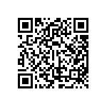 ESQT-138-03-F-D-370 QRCode