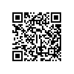 ESQT-138-03-F-Q-309 QRCode