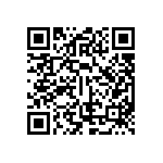 ESQT-138-03-F-Q-310 QRCode