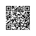 ESQT-138-03-F-Q-385 QRCode