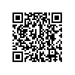 ESQT-138-03-F-Q-395 QRCode