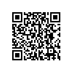 ESQT-138-03-F-Q-405 QRCode