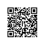 ESQT-138-03-G-Q-309 QRCode