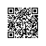 ESQT-138-03-G-T-375 QRCode