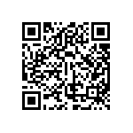 ESQT-138-03-H-T-375 QRCode