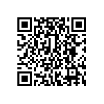 ESQT-138-03-L-D-309 QRCode