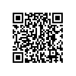 ESQT-138-03-L-D-315 QRCode