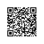 ESQT-138-03-L-D-350 QRCode