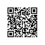 ESQT-138-03-L-D-400 QRCode