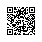 ESQT-138-03-M-6-375 QRCode