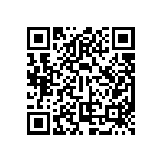 ESQT-138-03-S-6-375 QRCode