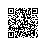 ESQT-139-02-F-D-595 QRCode