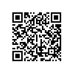 ESQT-139-02-F-D-645 QRCode