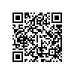 ESQT-139-02-F-D-665 QRCode