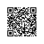 ESQT-139-02-F-D-670 QRCode