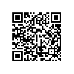 ESQT-139-02-F-D-705 QRCode