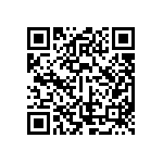 ESQT-139-02-F-D-730 QRCode