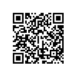 ESQT-139-02-F-D-770 QRCode