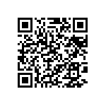 ESQT-139-02-F-D-785 QRCode