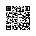 ESQT-139-02-F-Q-309 QRCode