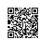 ESQT-139-02-F-S-780 QRCode