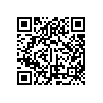 ESQT-139-02-G-5-375 QRCode