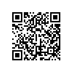 ESQT-139-02-G-6-375 QRCode