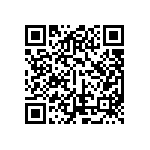 ESQT-139-02-G-D-457 QRCode