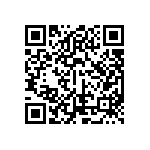 ESQT-139-02-G-D-775 QRCode