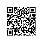 ESQT-139-02-H-T-375 QRCode