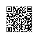 ESQT-139-02-L-T-375 QRCode