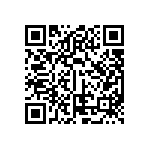 ESQT-139-02-M-5-375 QRCode