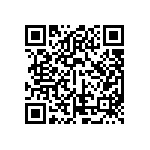 ESQT-139-02-M-D-775 QRCode