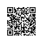 ESQT-139-02-MM-D-309 QRCode