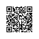 ESQT-139-02-MM-Q-309 QRCode