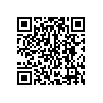 ESQT-139-02-SM-D-309 QRCode