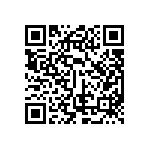 ESQT-139-03-F-S-309 QRCode