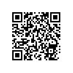 ESQT-139-03-G-6-375 QRCode