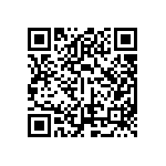 ESQT-139-03-G-T-375 QRCode