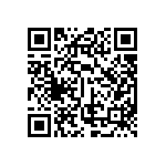 ESQT-139-03-H-S-309 QRCode