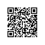 ESQT-139-03-L-D-309 QRCode