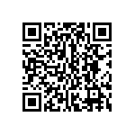 ESQT-139-03-LM-S-309 QRCode