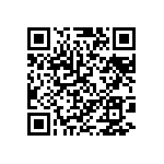 ESQT-139-03-M-Q-309 QRCode