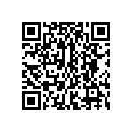 ESQT-139-03-S-5-375 QRCode