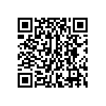 ESQT-139-03-S-6-375 QRCode