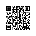 ESQT-139-03-S-D-309 QRCode