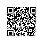 ESQT-139-03-S-Q-309 QRCode