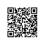 ESQT-139-03-SM-S-309 QRCode