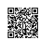 ESQT-140-02-F-5-728 QRCode