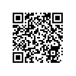 ESQT-140-02-F-D-325 QRCode